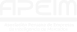 APEIM
