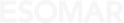 ESOMAR