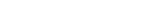SPM