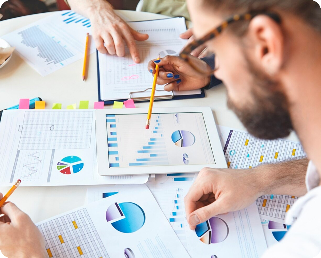 ¿Qué es el estudio de Marcas 2026?
