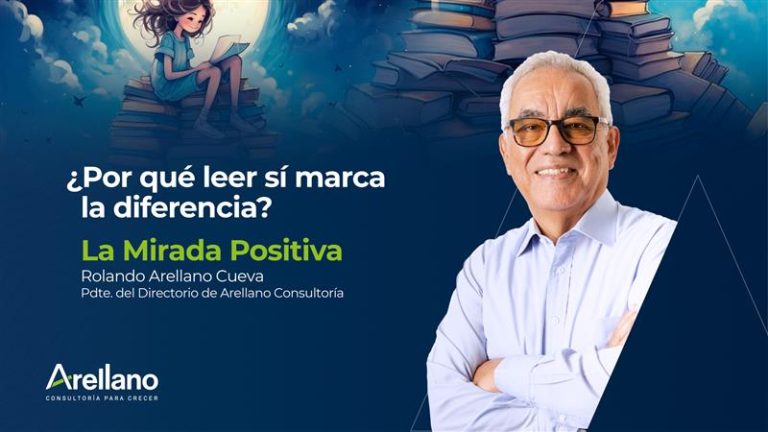 Leer se nota