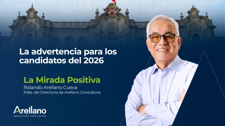 Ojalá que se cumplan tus deseos