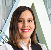 Ana Lucía Navarro