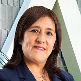 Gina Cornelio