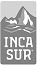 Incasur
