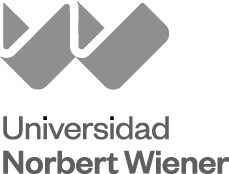 Norbert Wiener