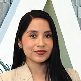 Wendy Mendoza
